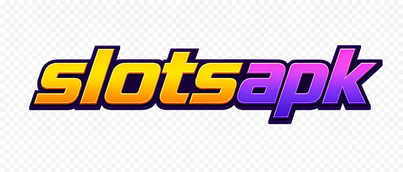 SlotsAPK